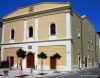 Teatro Sociale